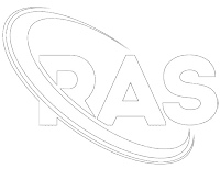 Renewable Administration Services